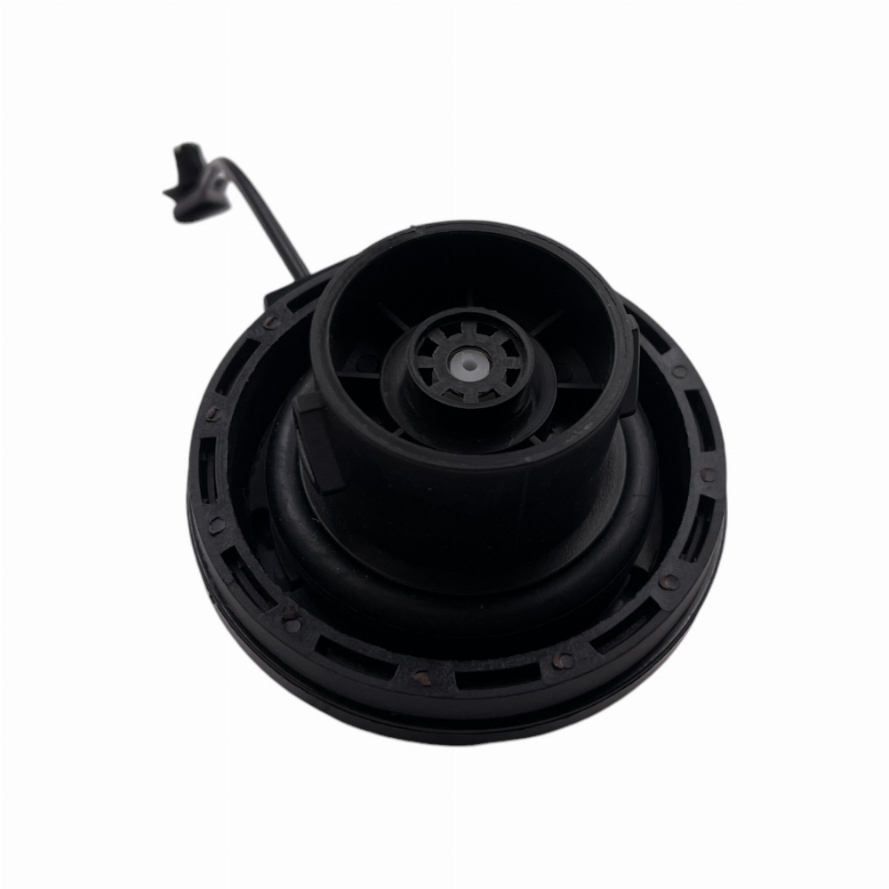 Aftermarket