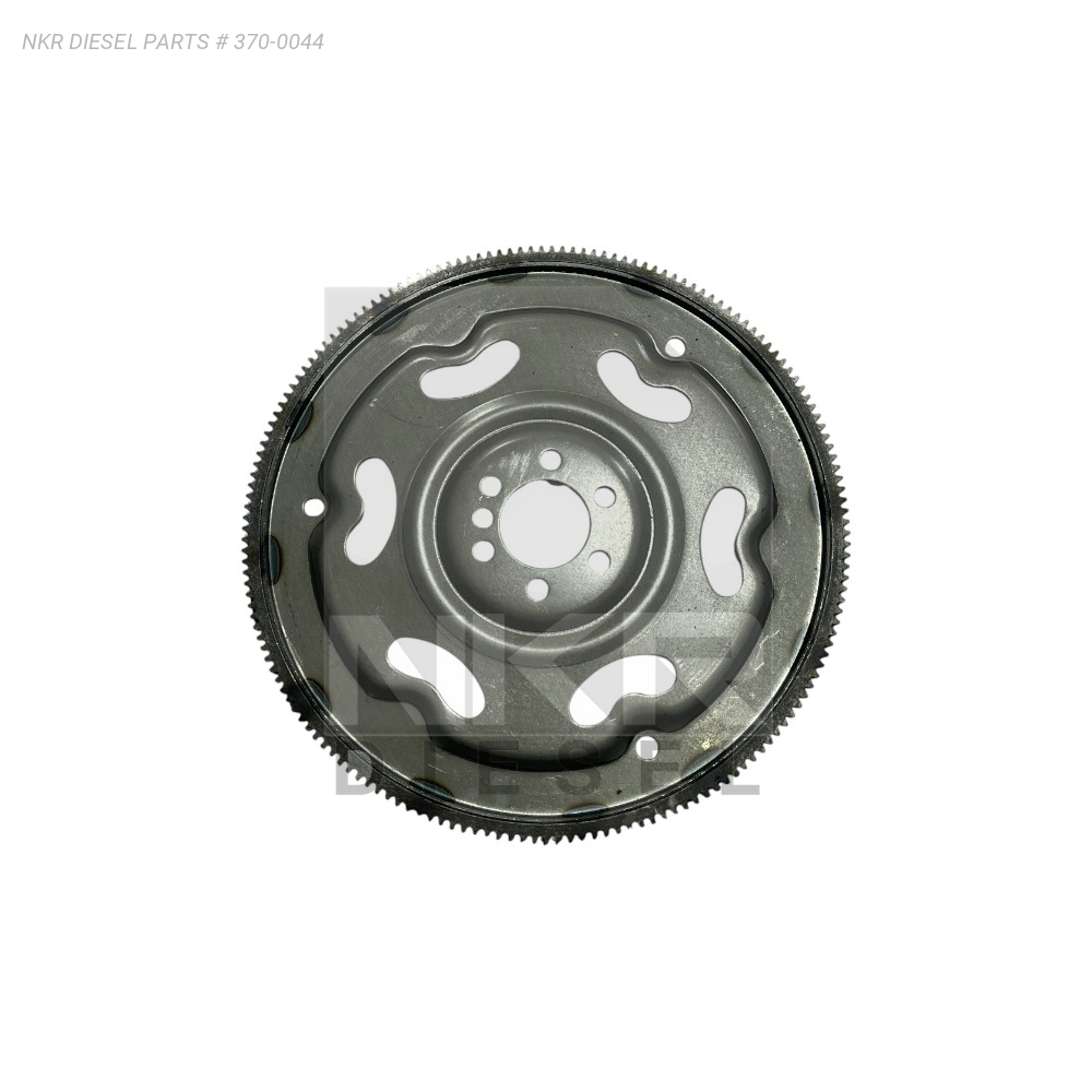 Aftermarket