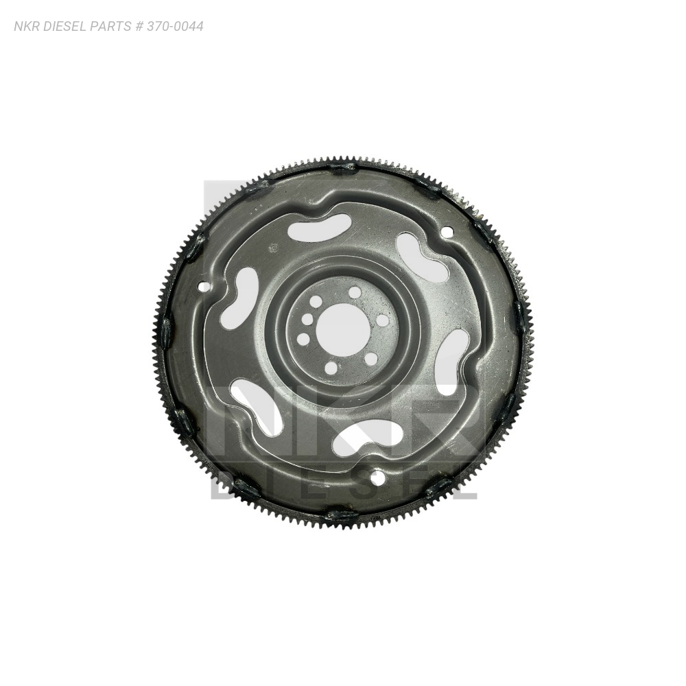 Aftermarket
