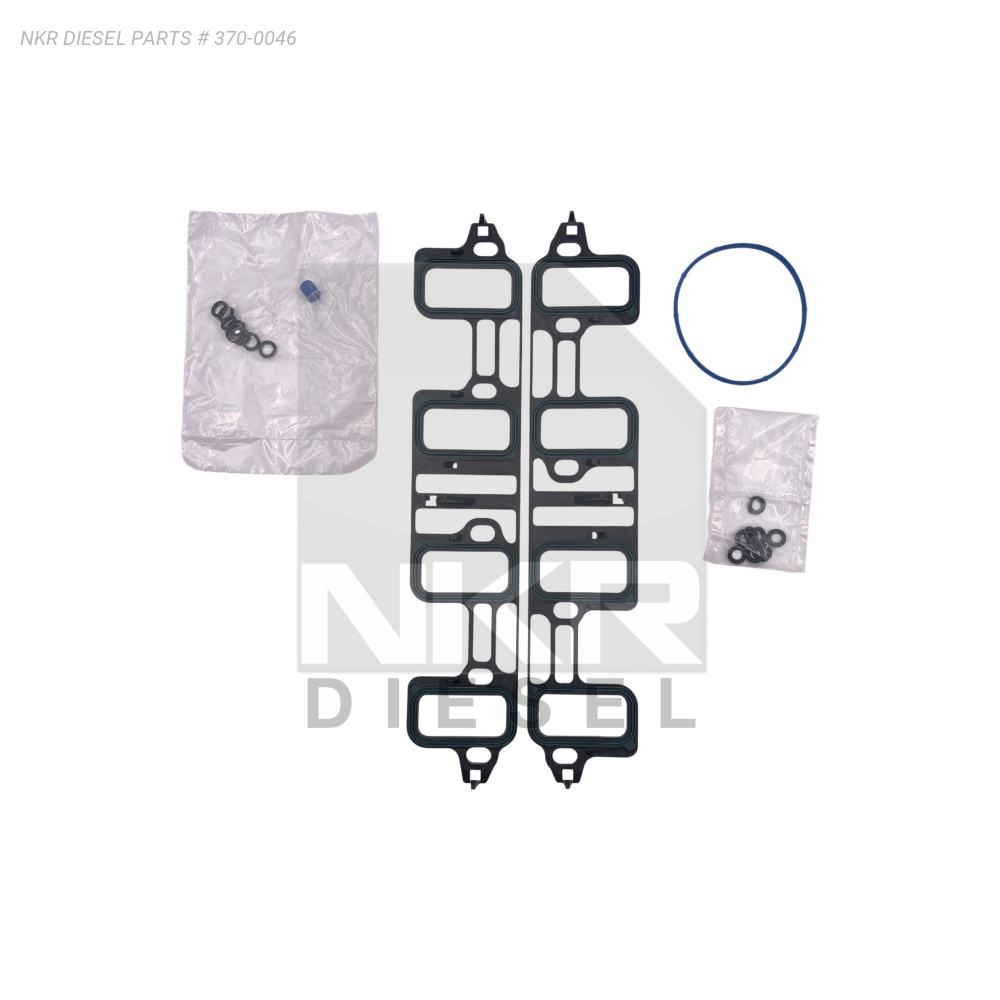 Aftermarket