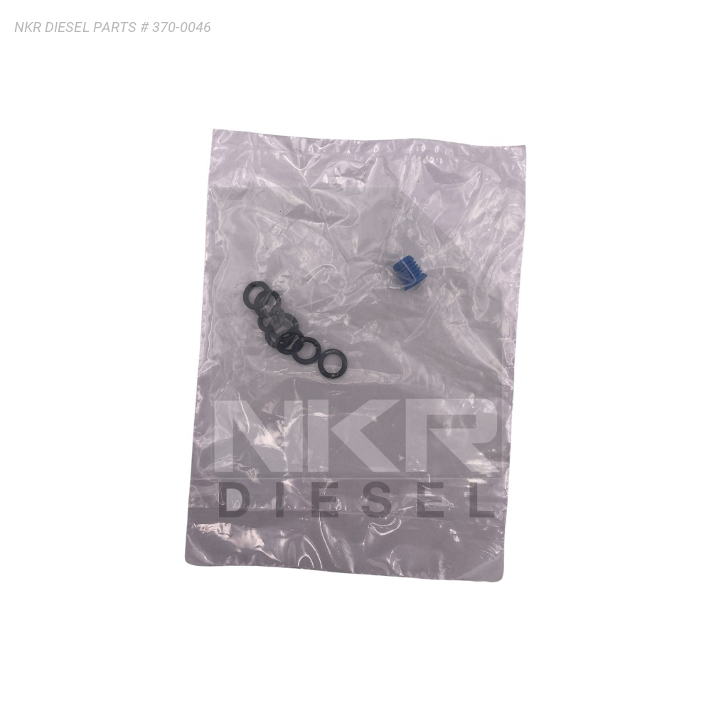 Aftermarket