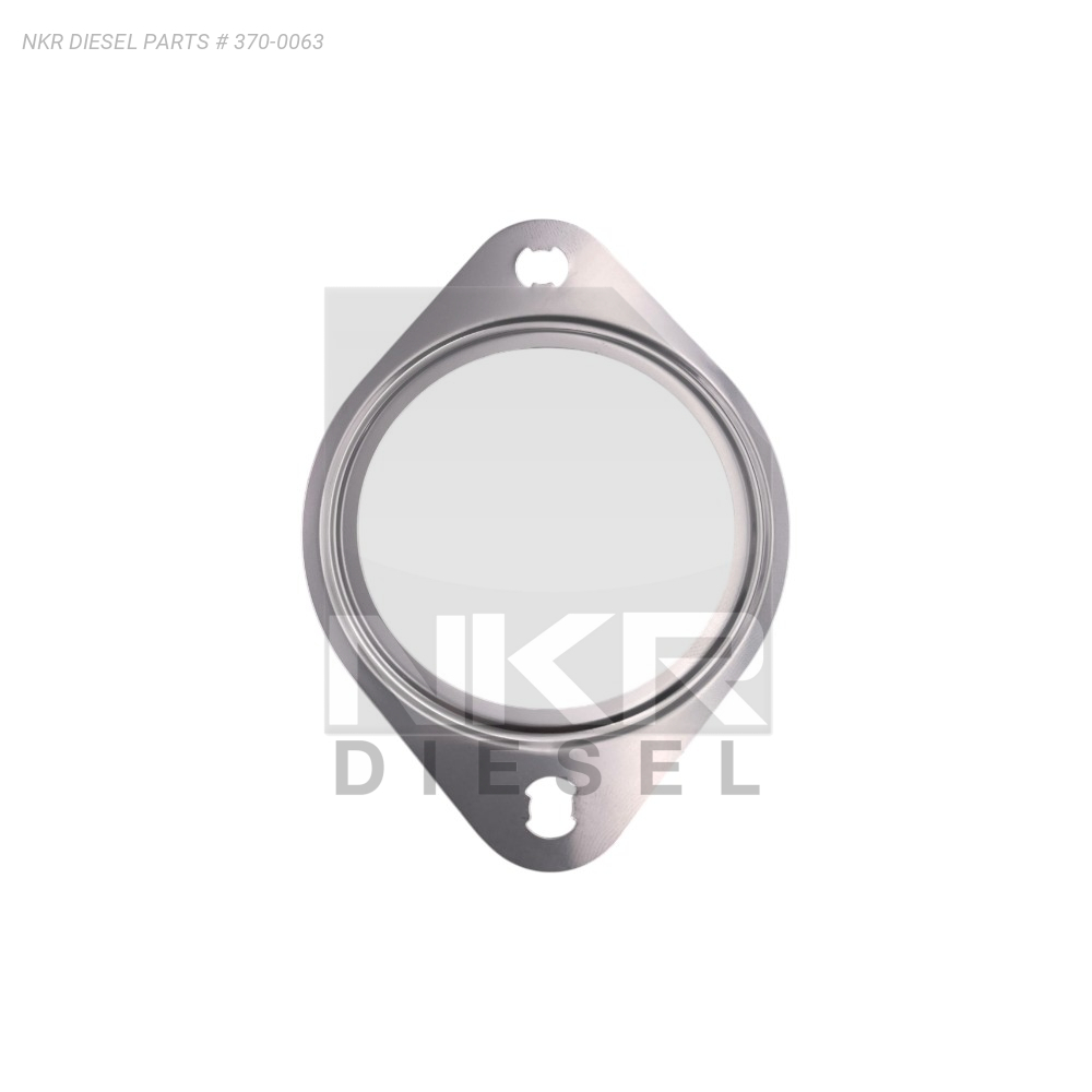 Aftermarket