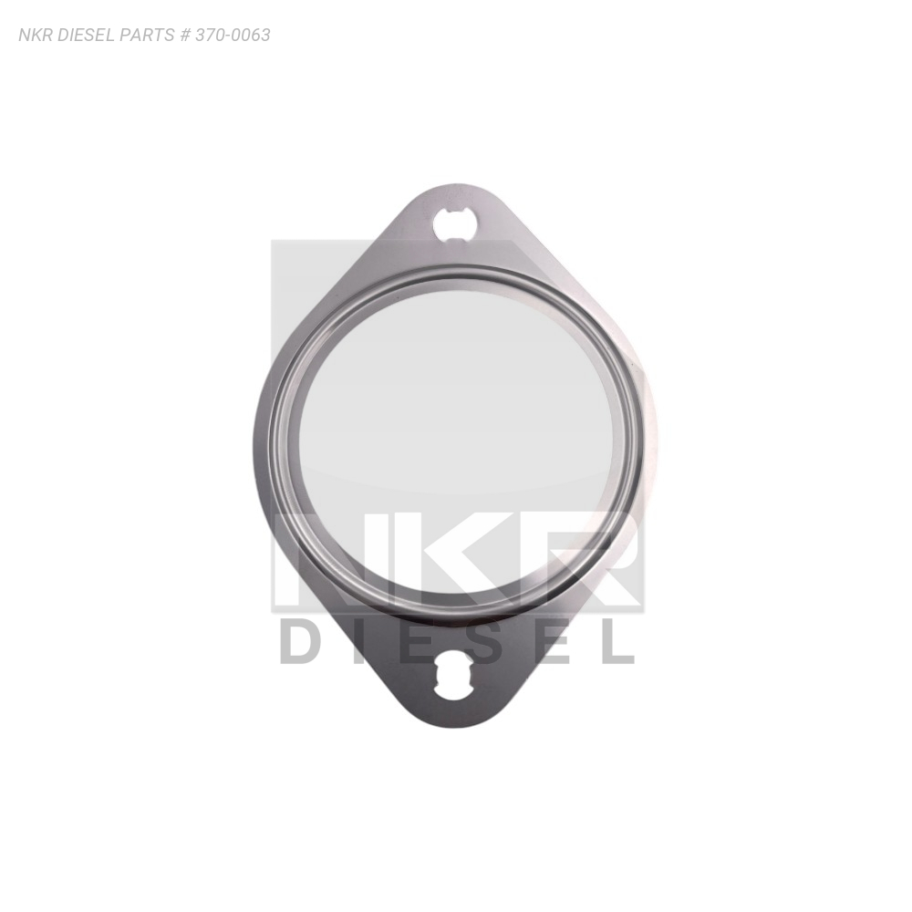 Aftermarket