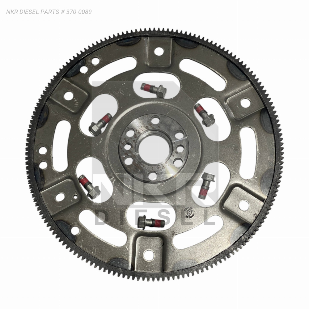 Aftermarket