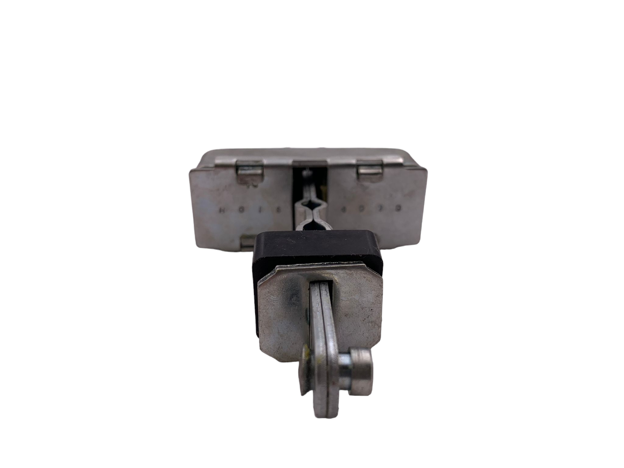 Aftermarket