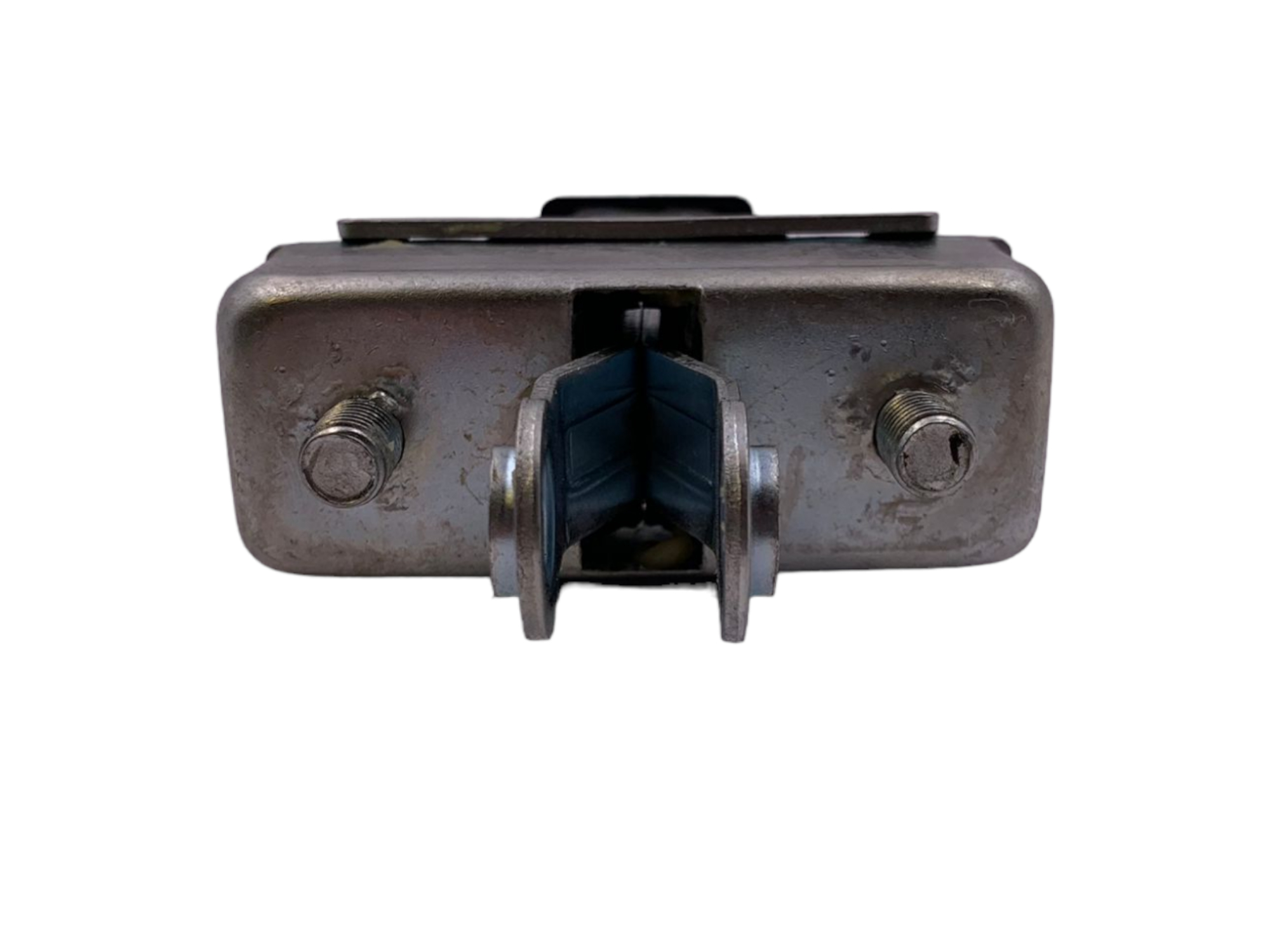 Aftermarket