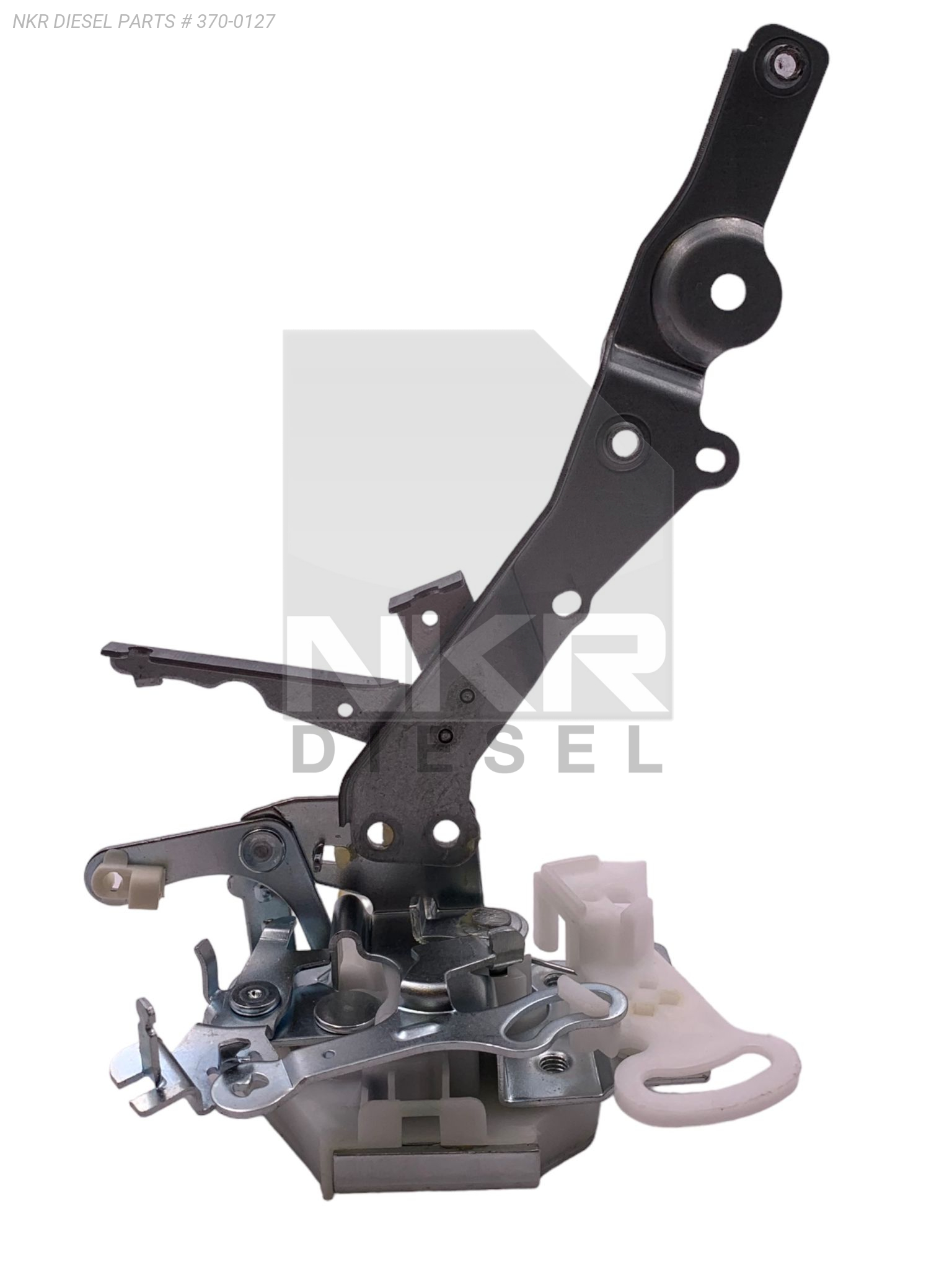 Aftermarket