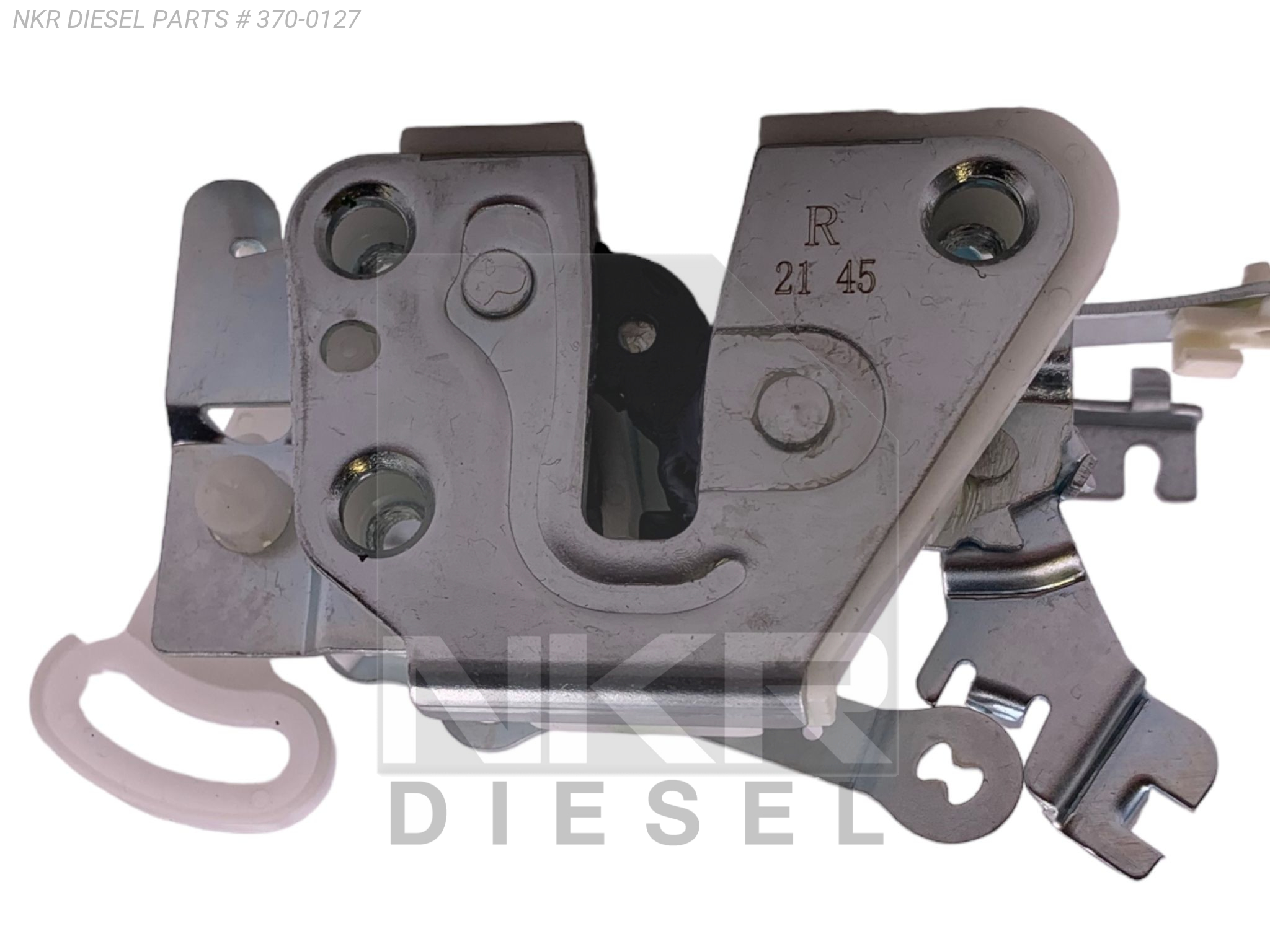 Aftermarket