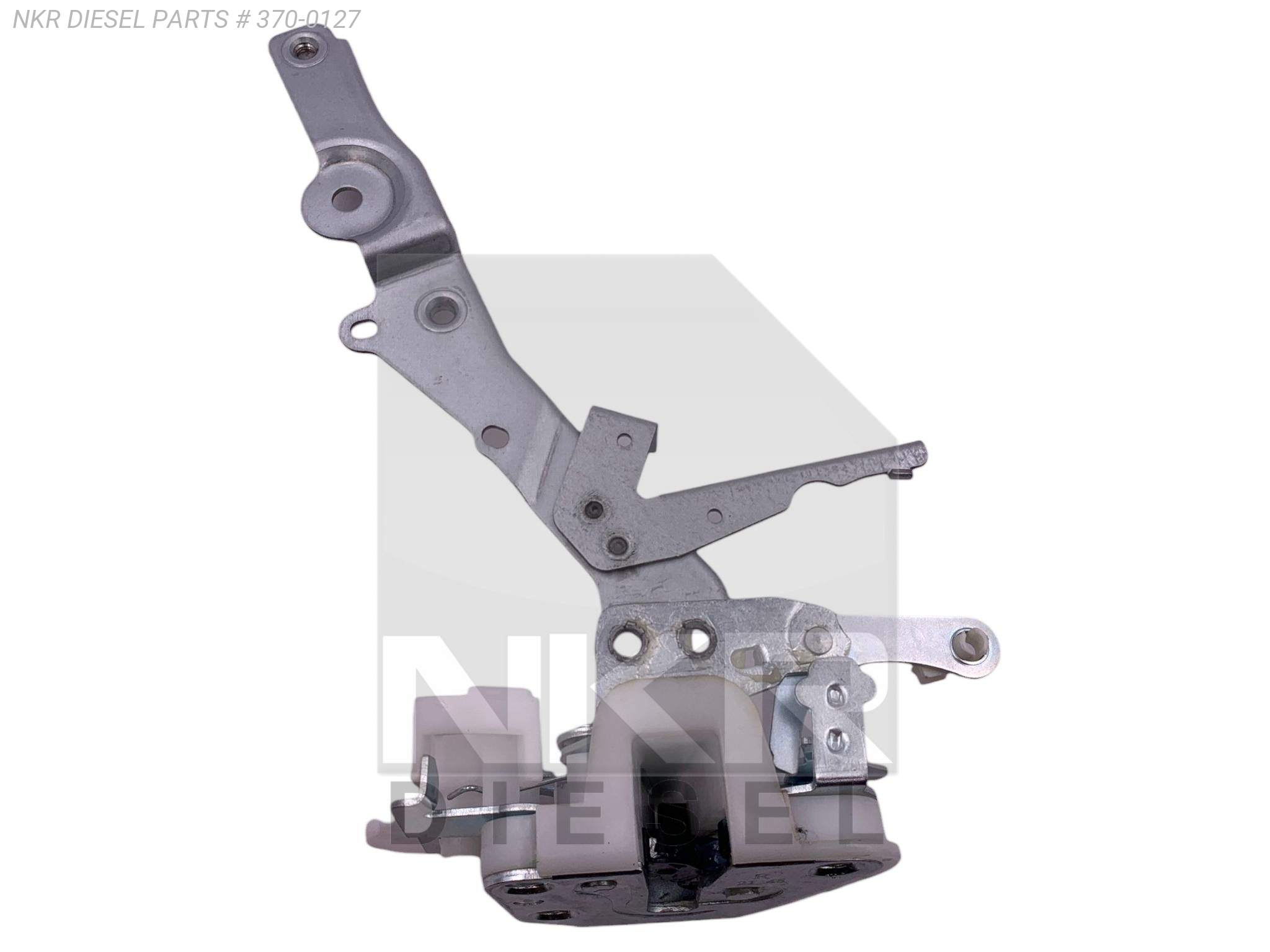 Aftermarket