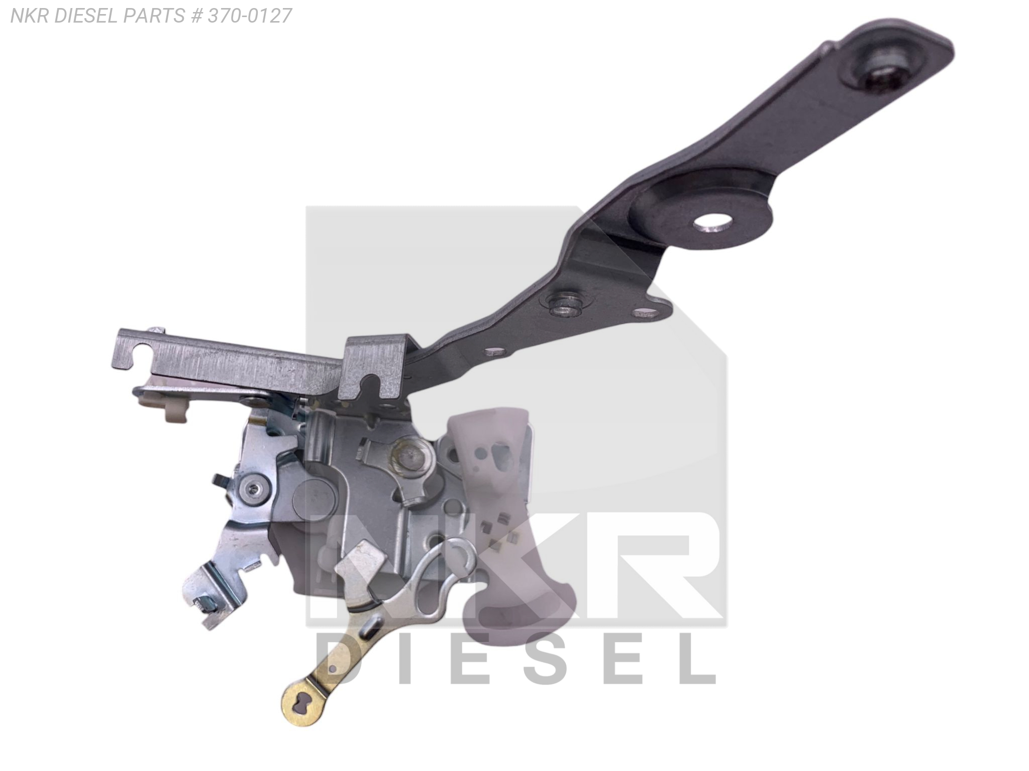 Aftermarket