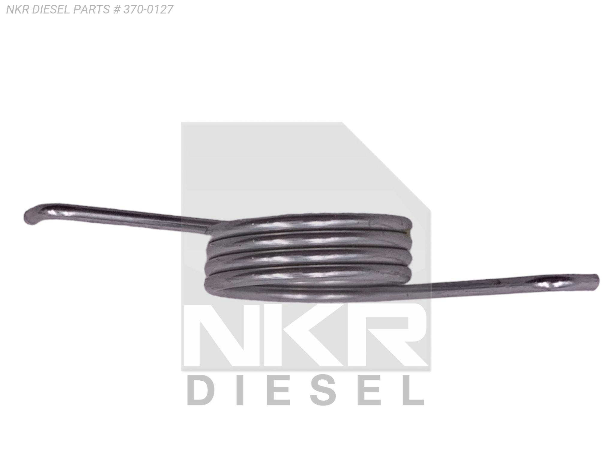 Aftermarket