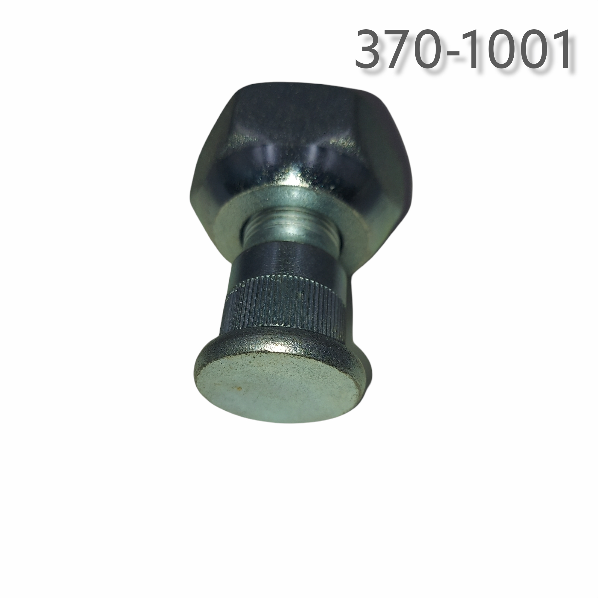 Aftermarket