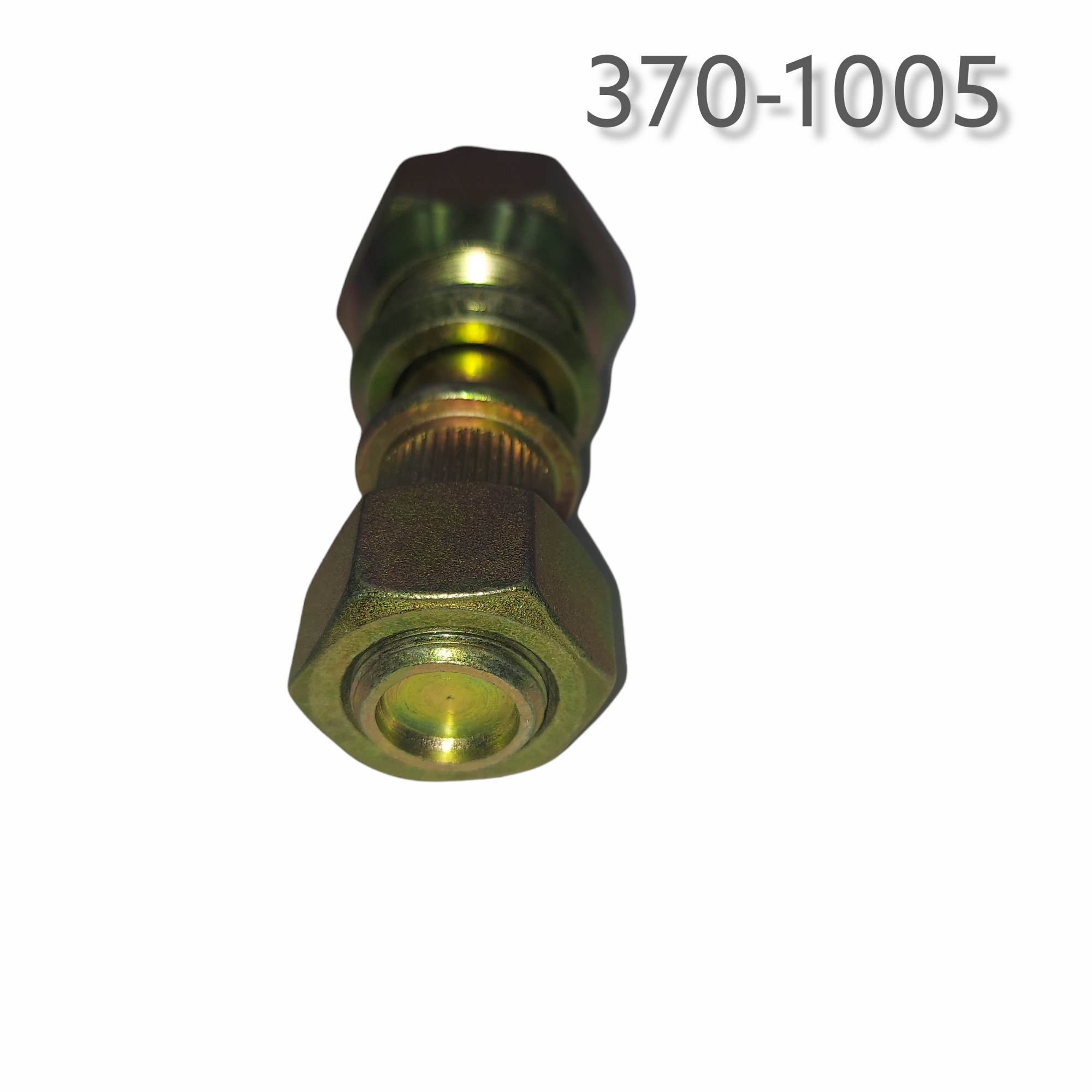 Aftermarket