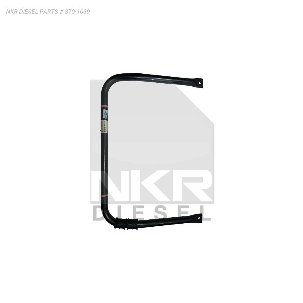 Isuzu