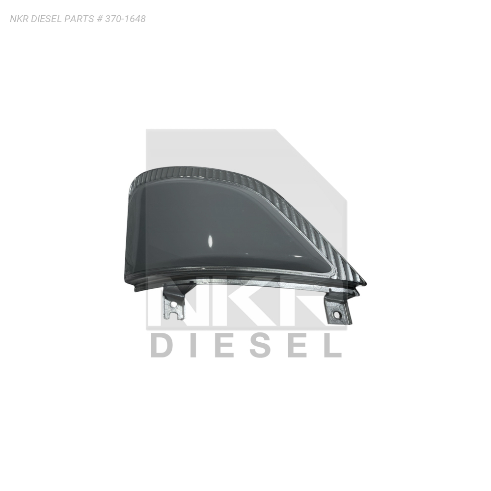 Aftermarket