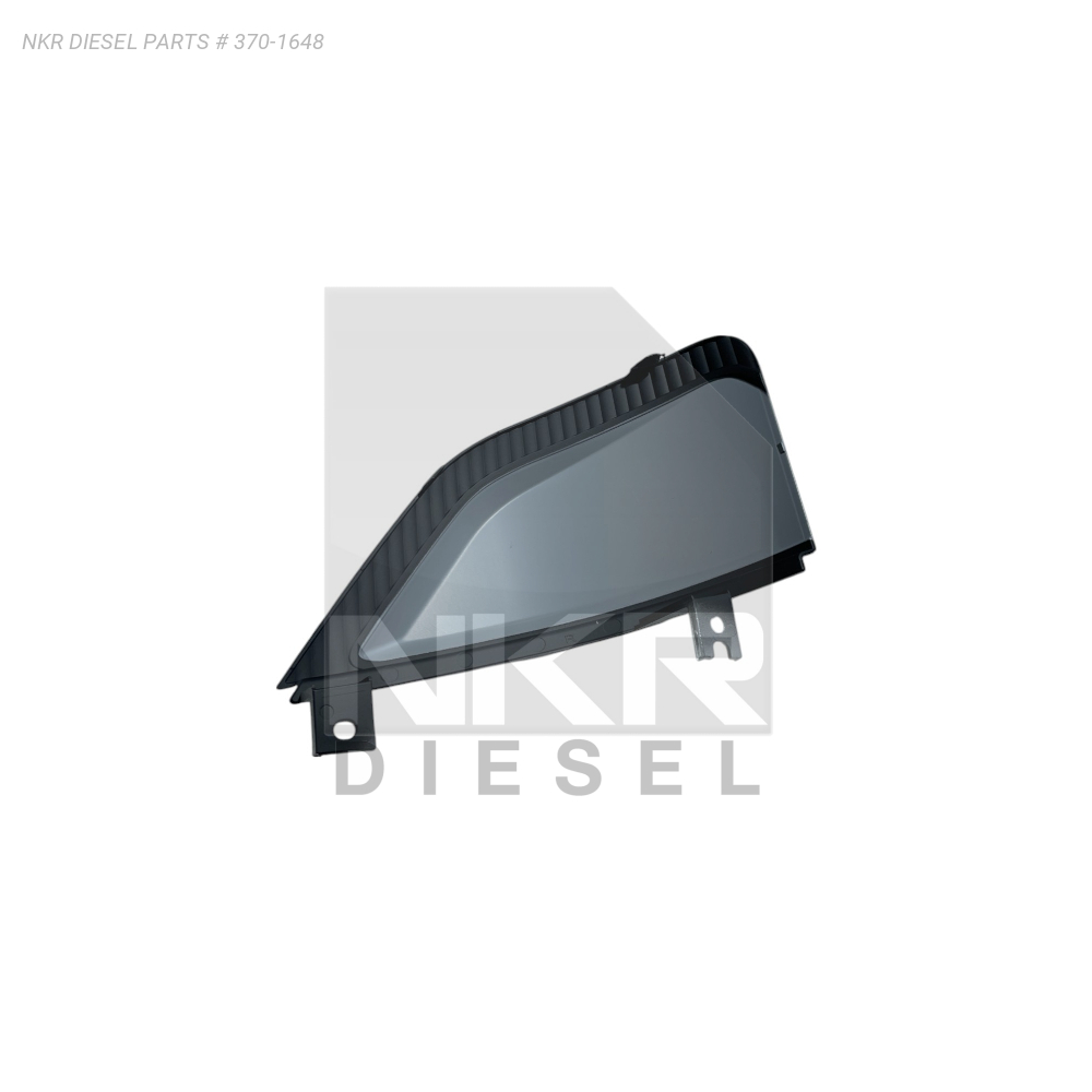 Aftermarket