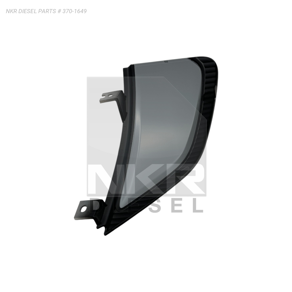 Aftermarket