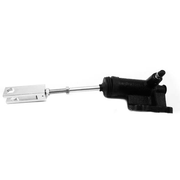 Clutch Slave Cylinder Repair Kit For Isuzu Vr - 1878305330