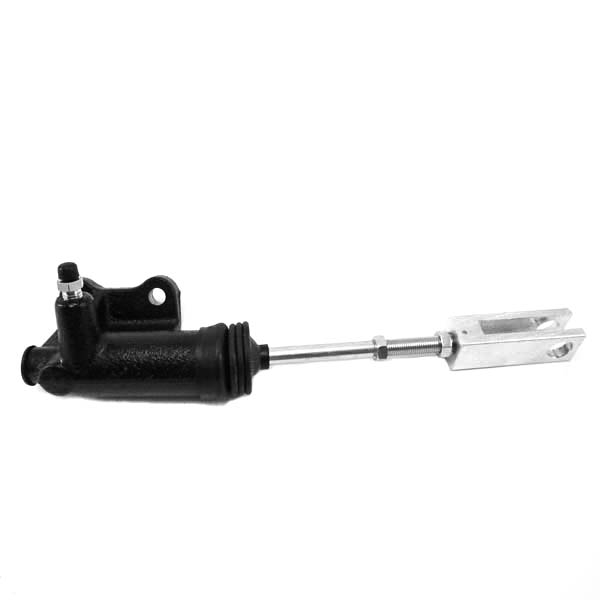 Aftermarket