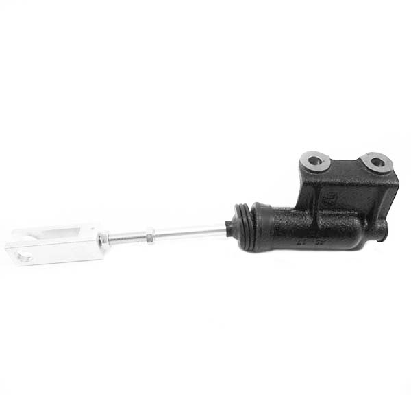 Aftermarket