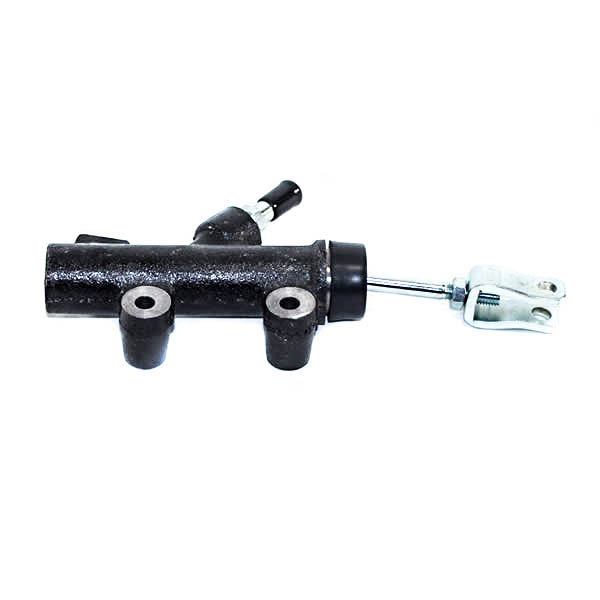 Aftermarket
