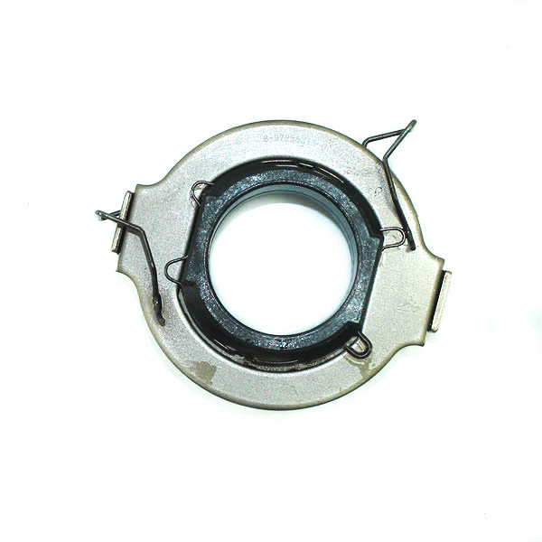 Aftermarket
