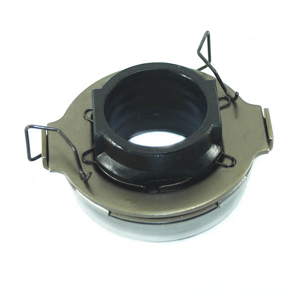 Aftermarket
