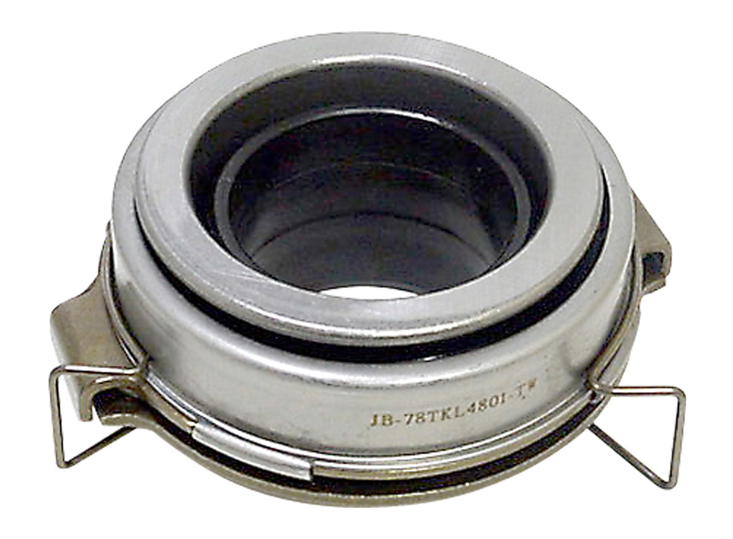 Aftermarket