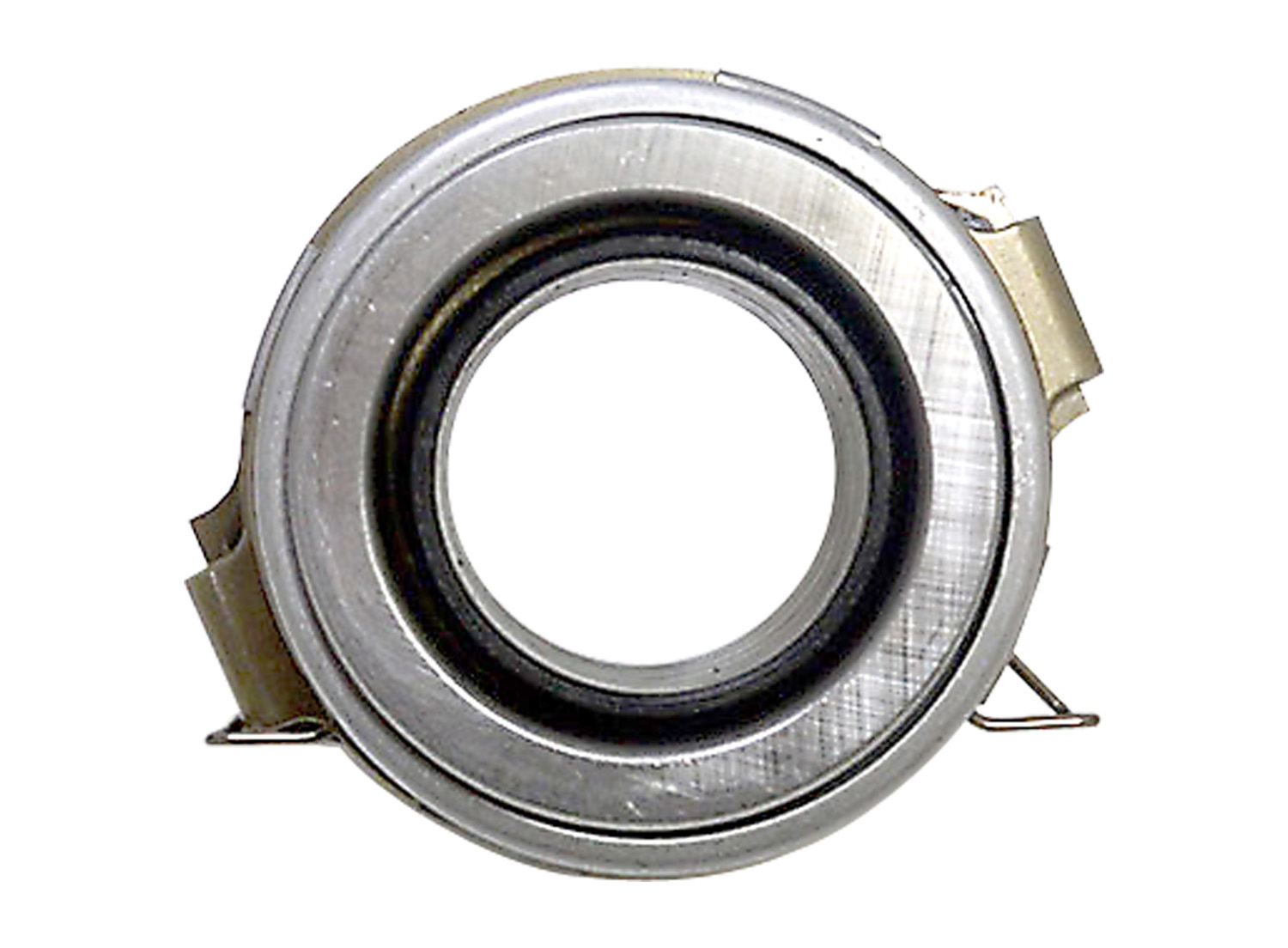 Aftermarket