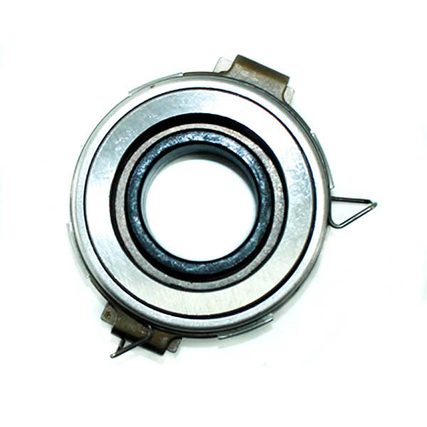 Aftermarket