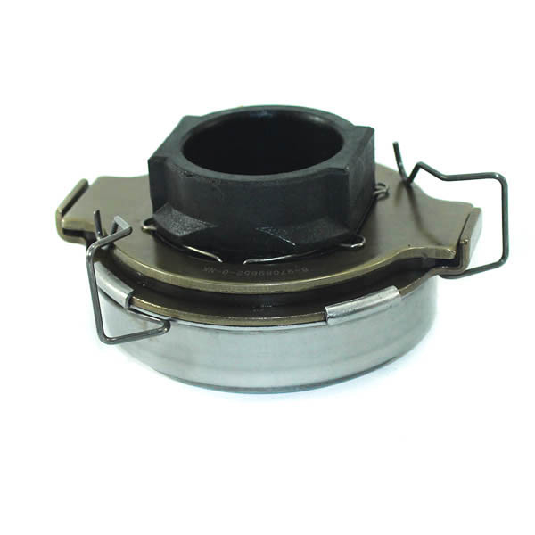 Aftermarket