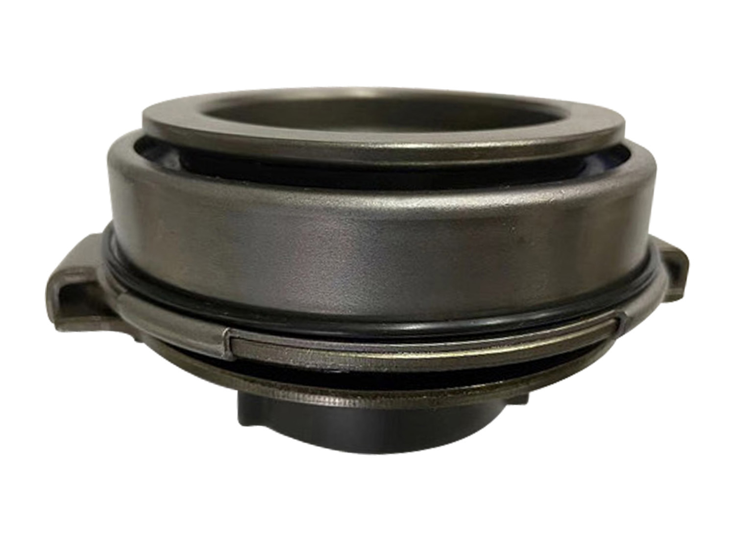 Aftermarket