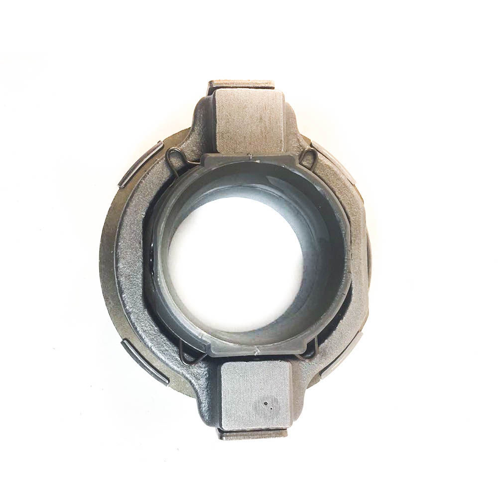 Aftermarket