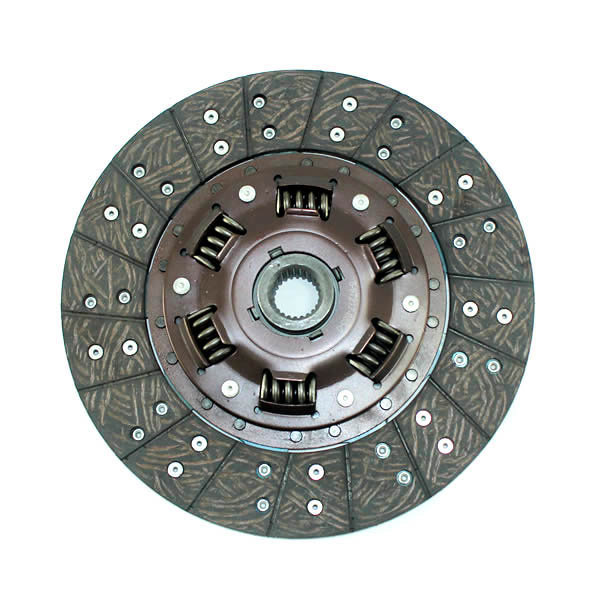 Aftermarket