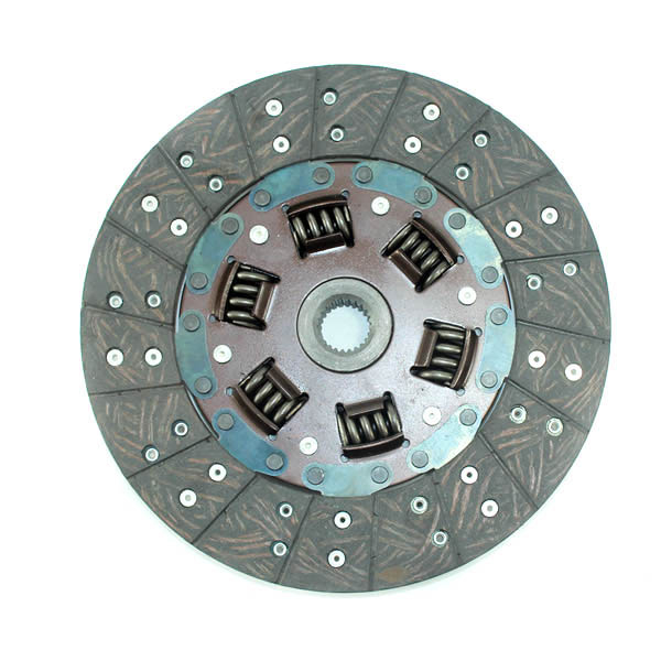 Aftermarket