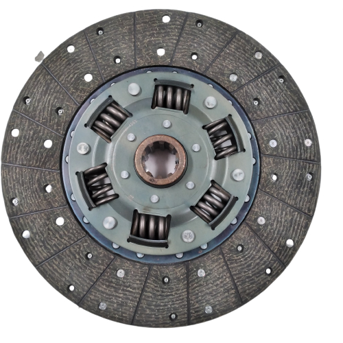 Aftermarket