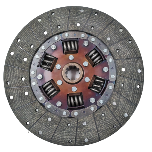 Aftermarket