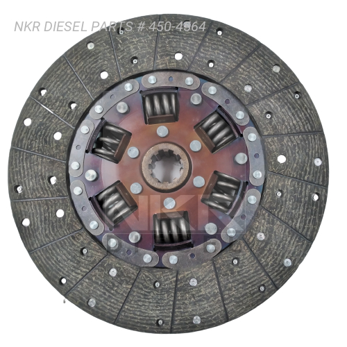 Aftermarket