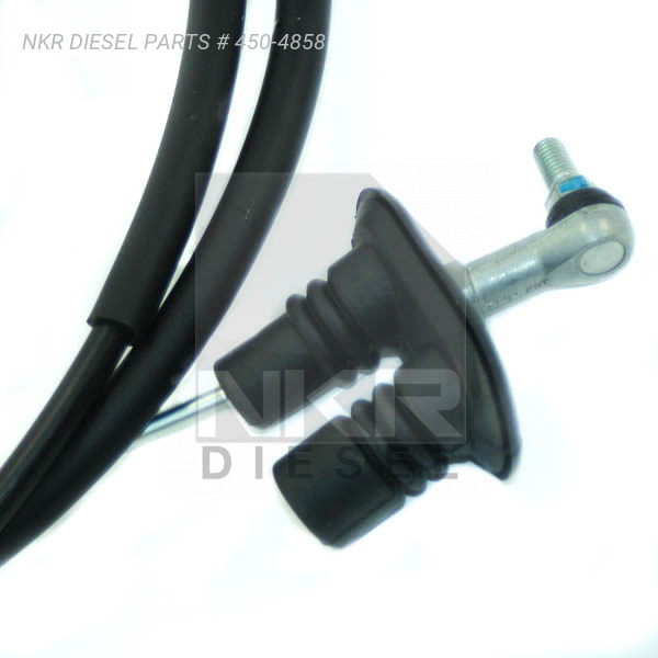 Nの筋書きsar NOS Kawasaki OEM Pin Spring 3X16 ZX1000 06-10 ZX600 07-12