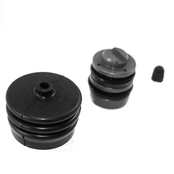 Aftermarket