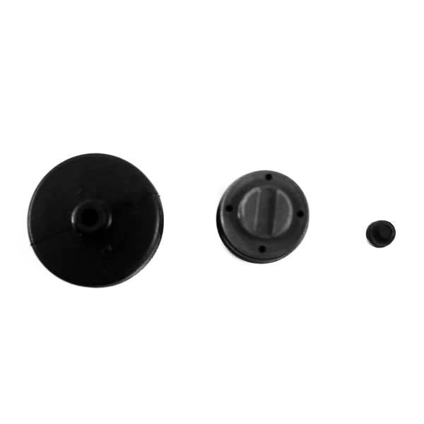 Aftermarket
