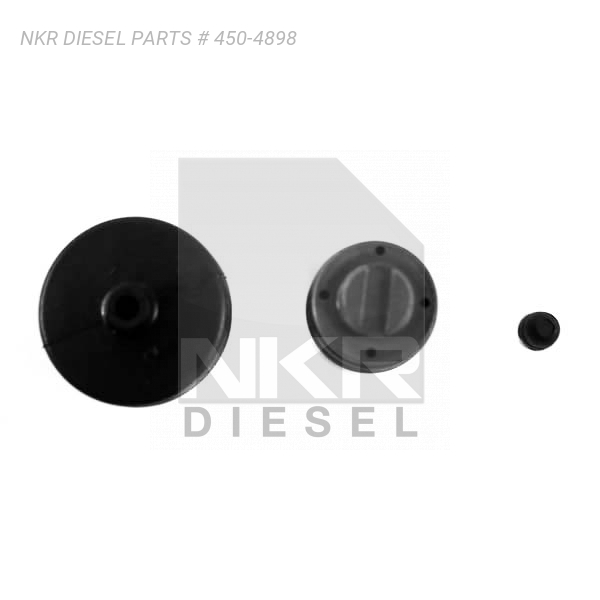 Aftermarket