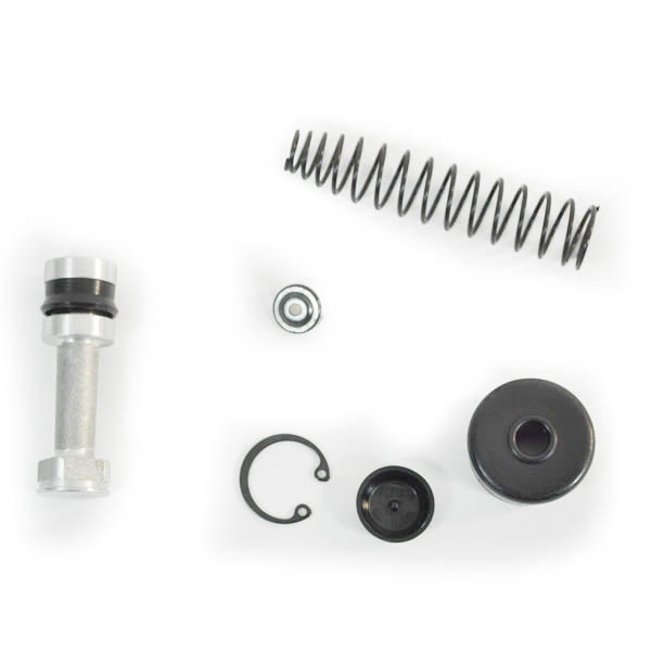 Aftermarket
