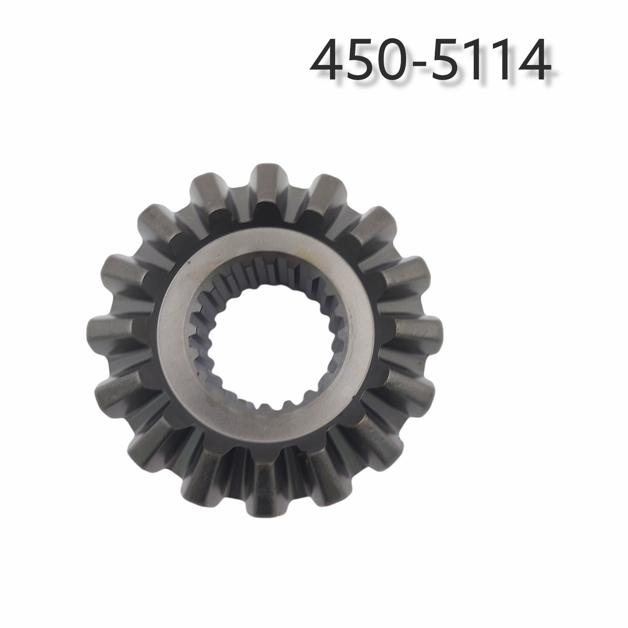 Aftermarket