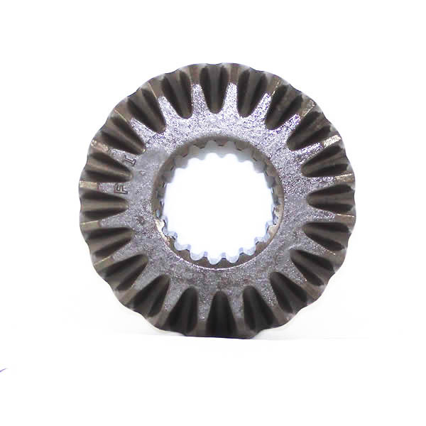 Nakamoto