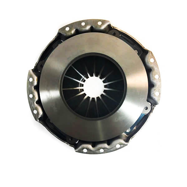 Aftermarket