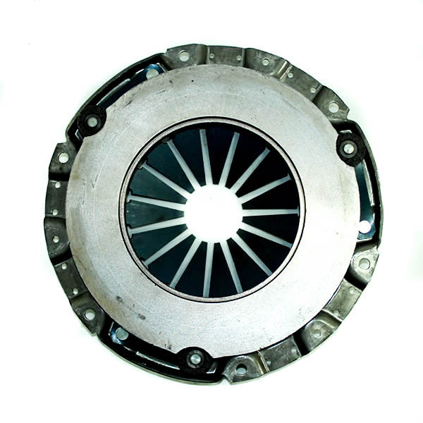 Aftermarket