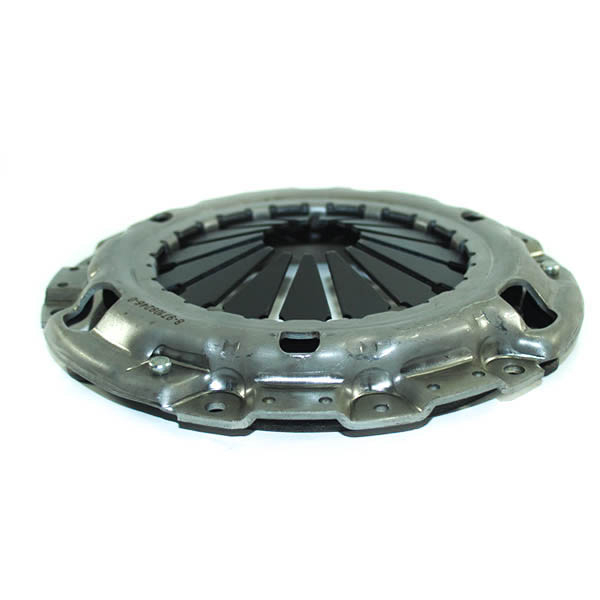 Aftermarket