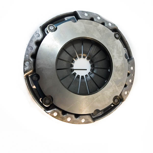 Aftermarket