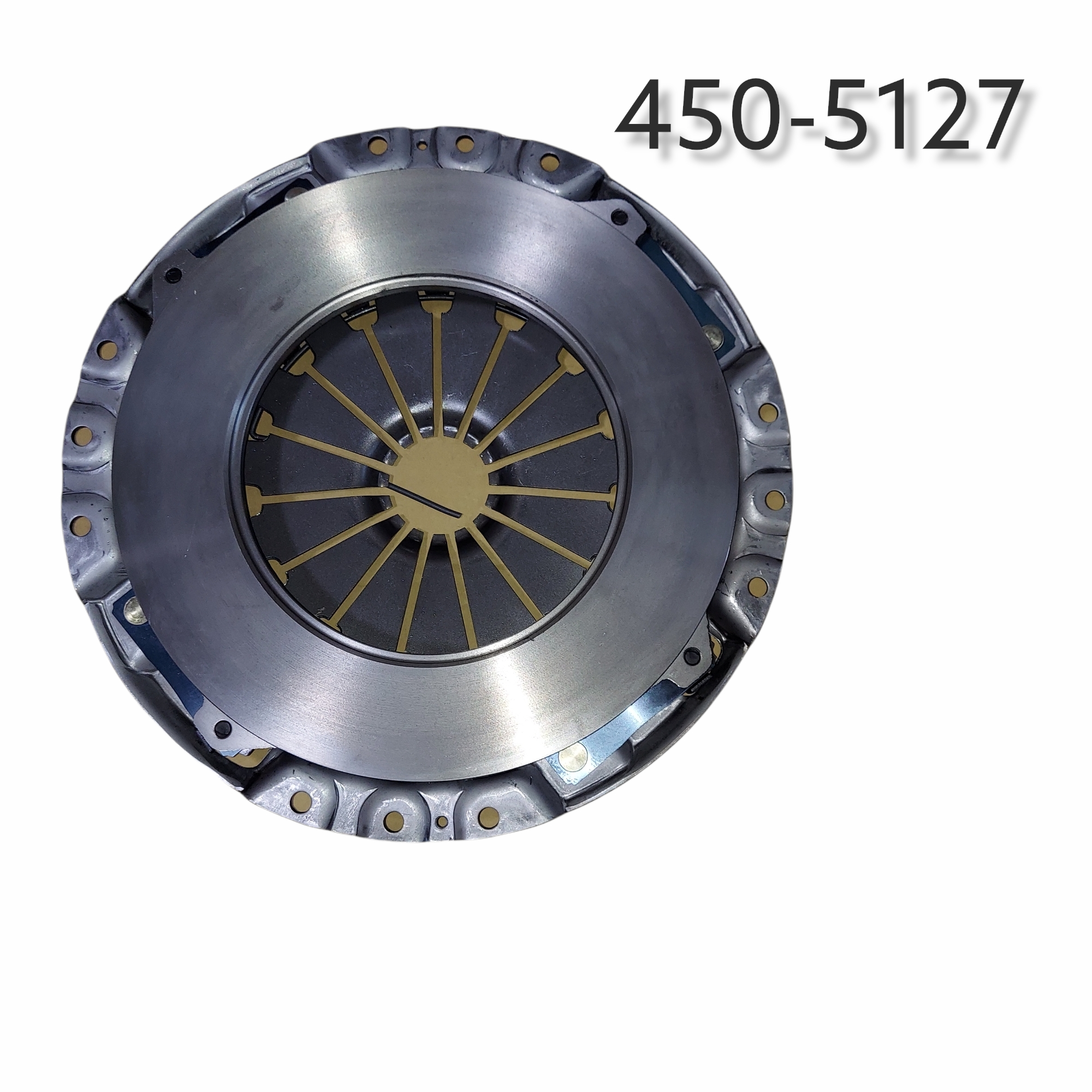 Aftermarket